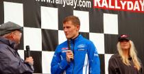 Rally Day 2011